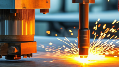 What is a Heat Fusion Machine and How Does It Work?