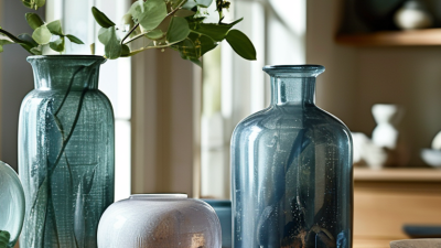 Top Tips for Choosing the Best Petg Decorative Film for Your Needs?