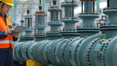 Top Electrical Transformers in China for Global Buyers?