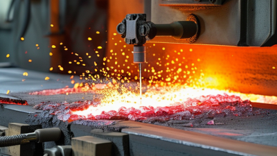 How to Choose the Best Electric Annealing Oven for Your Needs?