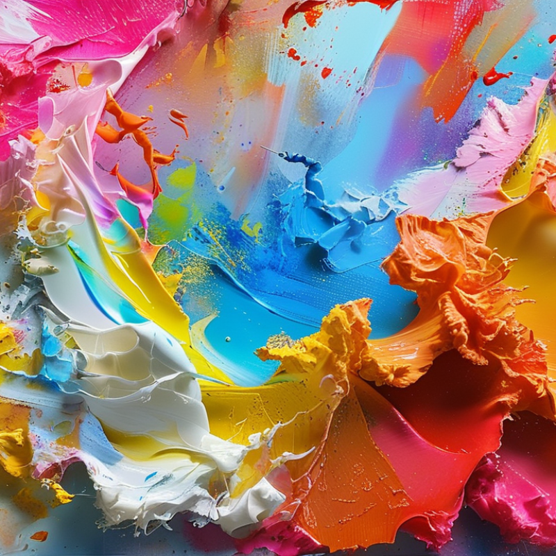 2026 Best Acrylic Paint Set Reviews for Artists and Buyers?