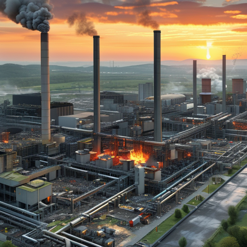 Best Incinerator Options for Effective Waste Management 2026?