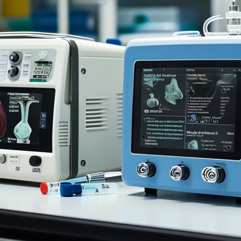 Why is Medical Grade Material Essential for Respiratory Equipment?