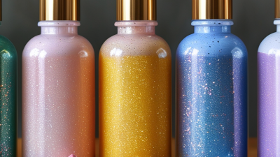 How to Choose the Best Mica Powder for Your Projects?