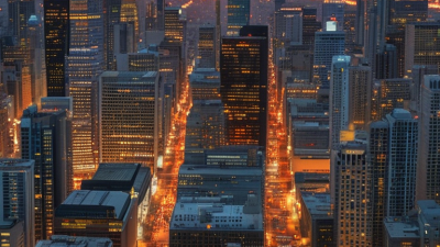 How to Choose the Best Fractional Rf for Your Business Needs?