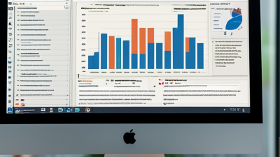 Best 86 Touch Screen Monitor for Your Business Needs?