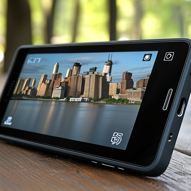 How to Weigh the Pros and Cons of a 5 Inch Smartphone?