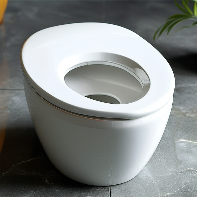 2026 Top Toilet Seat Trends What Buyers Should Know?