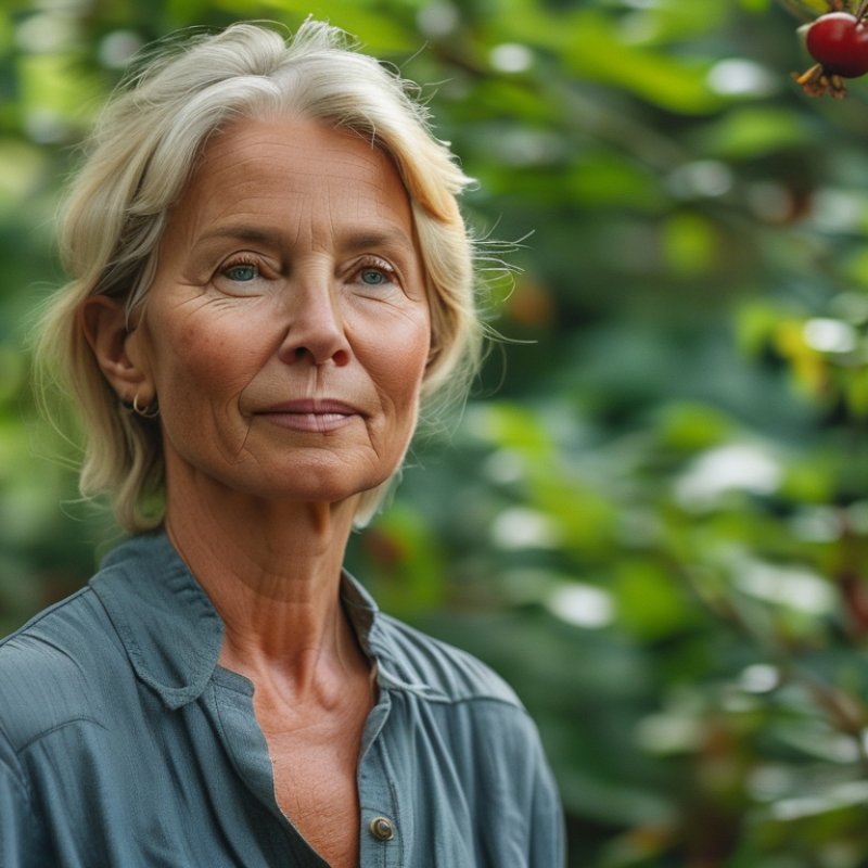How Does Composting Drive a Circular Economy Forward?