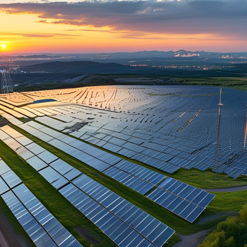 What is the Future of Energy Storage in 2026?
