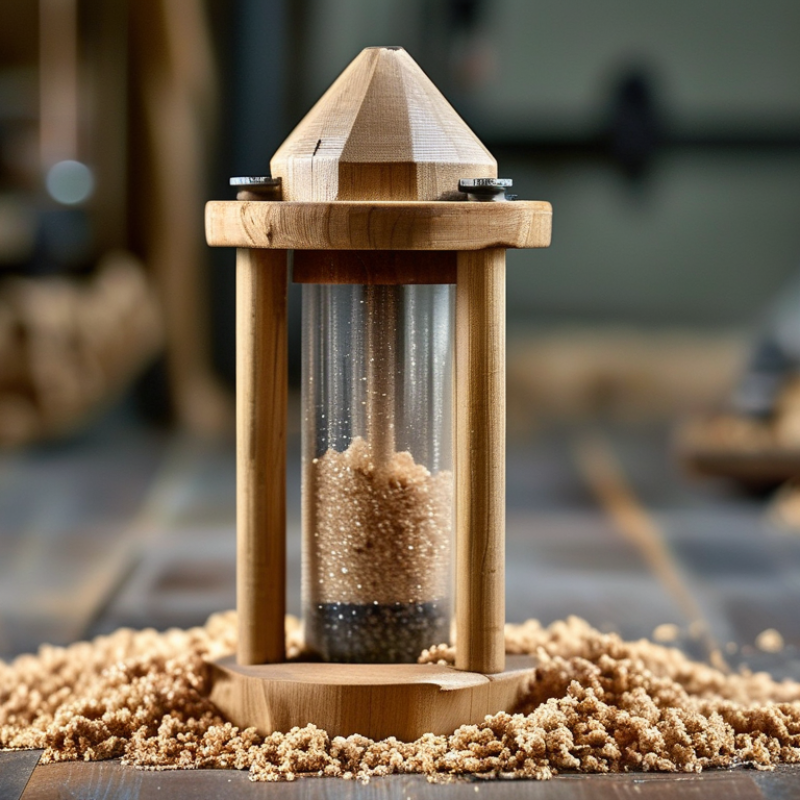 Top Wood Pellet Presses for Global Buyers in 2026?