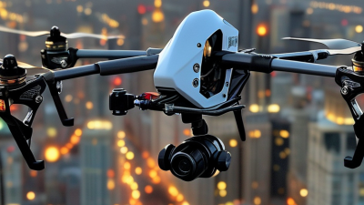 Top 10 Tips for Buying Drone Lithium Batteries Online