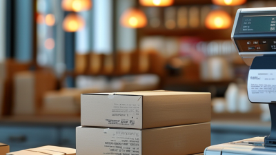 Top Thermal Papers for 2026 What Buyers Need to Know