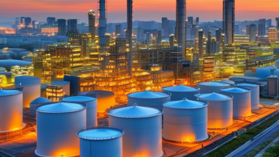 China Top Saturated Polyester Resin Suppliers for Global Buyers?