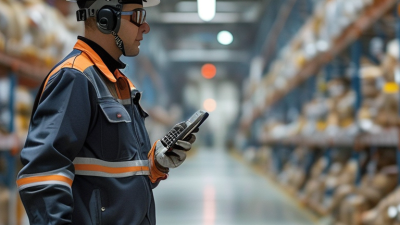 Top 10 Stroom Sensors for Global Buyers in 2026?