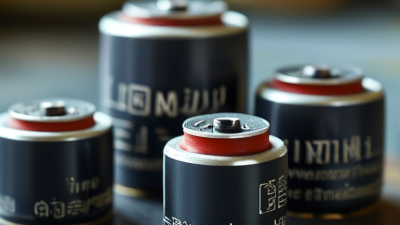 Low Temperature Rise Capacitor Buying Tips for Global Importers?