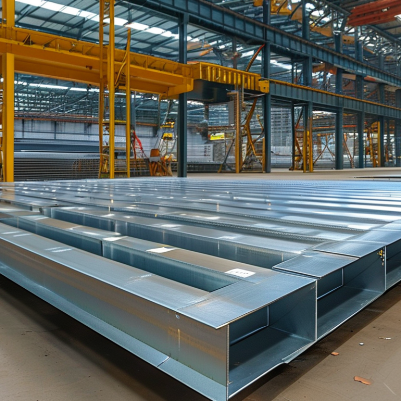 2026 Top Grating Galvanized Options for Global Buyers?