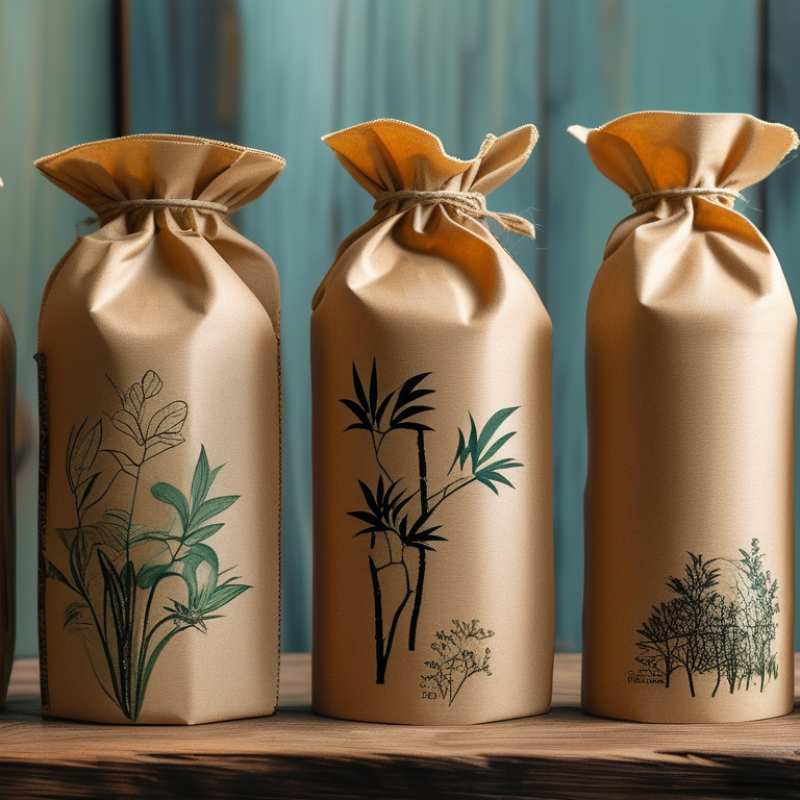 Top Package Bags Trends to Watch in 2026?