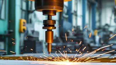 Why Choose Electronic Mold for Your Manufacturing Needs?
