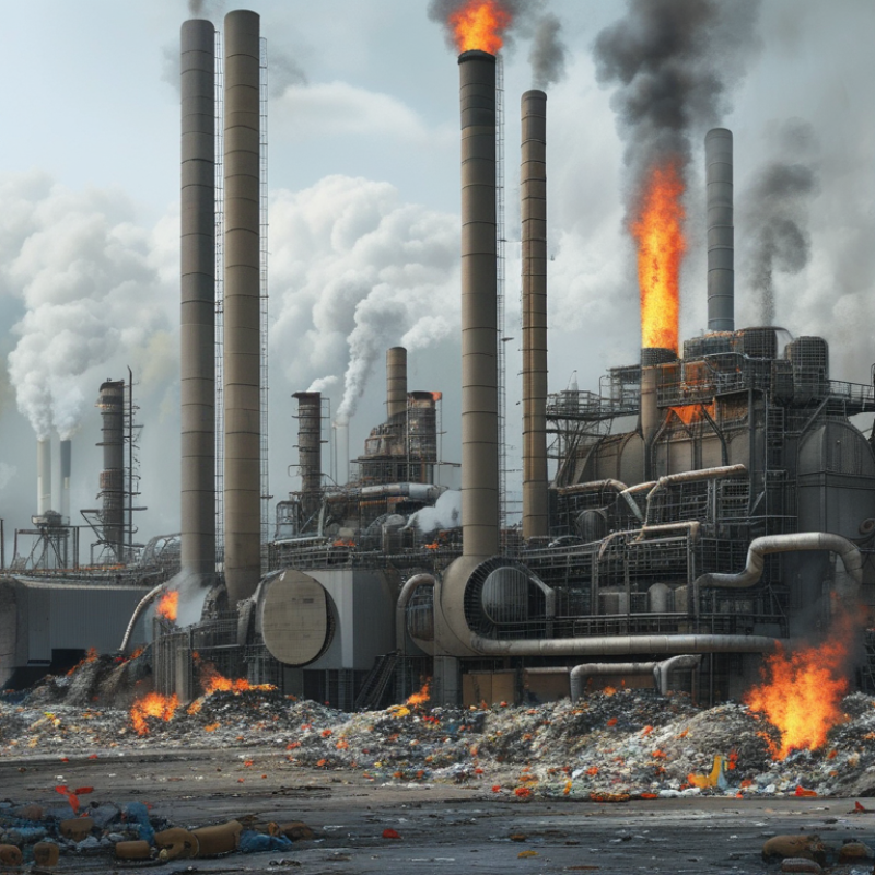 Top 10 Incinerators for Global Buyers in 2026?