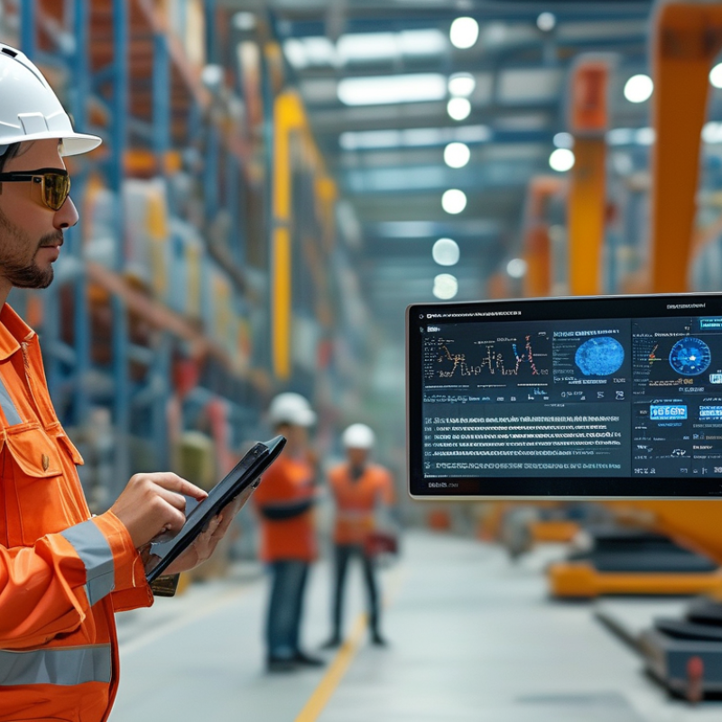 Top Vibration Measuring Devices for Global Buyers in 2026?