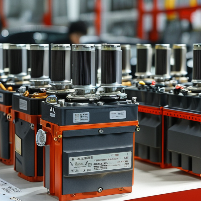 China Best Car AC Compressor Valve for Global Buyers?