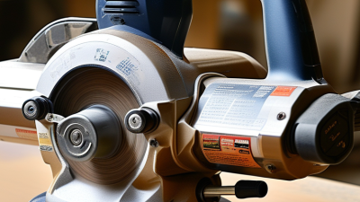 2026 How to Choose the Best Drum Sander for Your Needs?