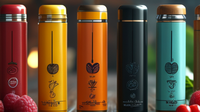 Top 5 Tips for Choosing Flavored Disposable Vapes Today?