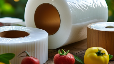 Digital Best Polyethylene Cellophane Buying Guide?