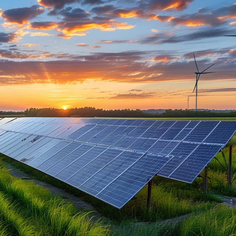 2026 How to Choose the Best Off Grid Inverter for Your Needs?