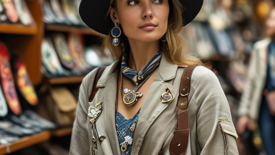 Top 10 Special Design Pins for Global Buyers Shopping Guide?