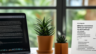 Why Choose Adhesive Stickers for Your Business Needs?