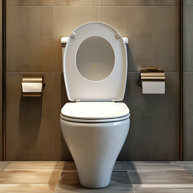 What is the Best Toilet Seat for Your Bathroom Needs?