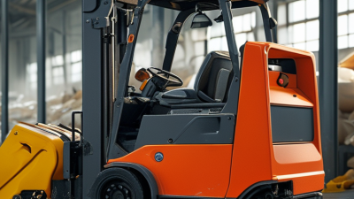 Why Invest in a Bag Break Machine for Your Business Needs?
