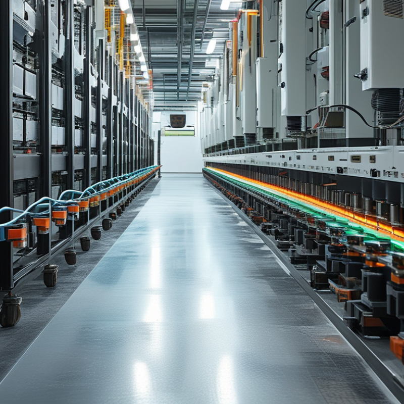 Best UV Curing Machines for Global Buyers in 2026?