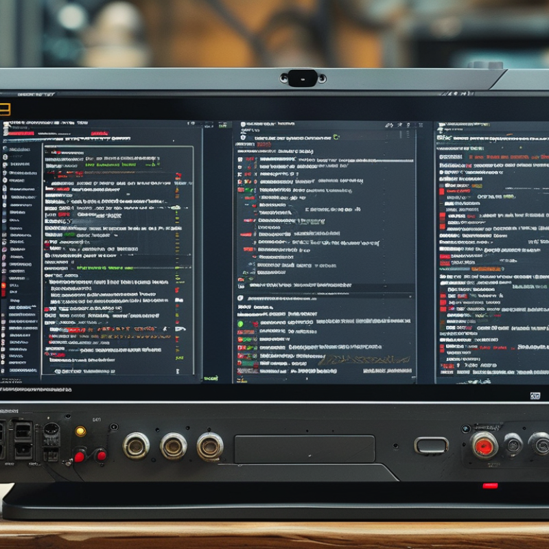 How to Choose the Best Industrial Panel Computer for Your Needs?