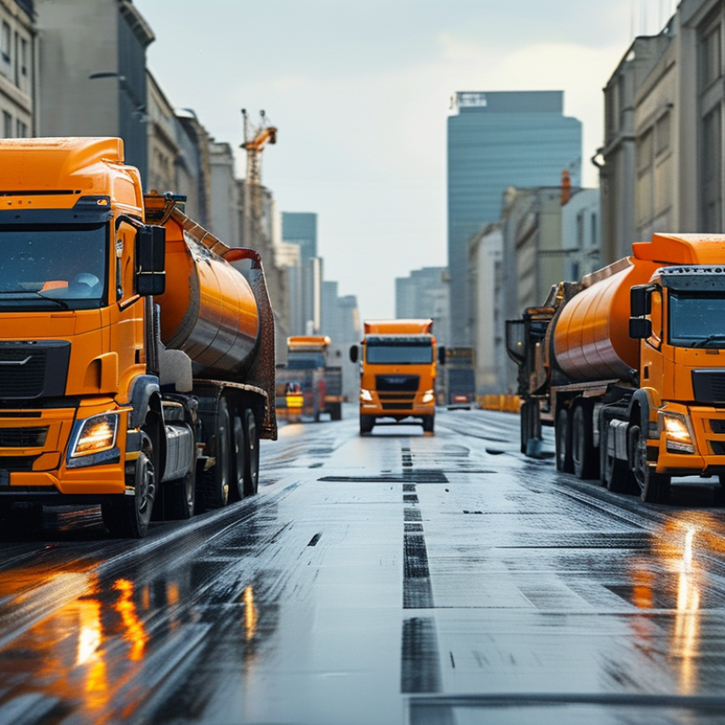 Best Road Paint Sprayer for Efficient Global Procurement?
