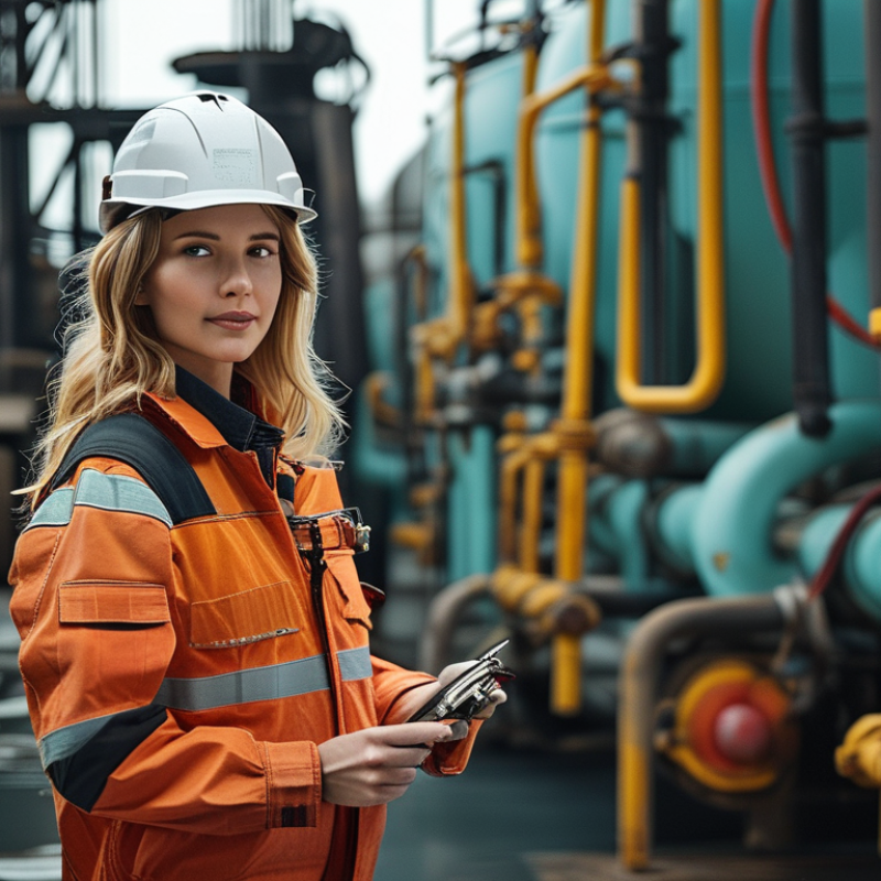 2026 How to Source Ammonium Nitrate Fuel Oil Effectively?