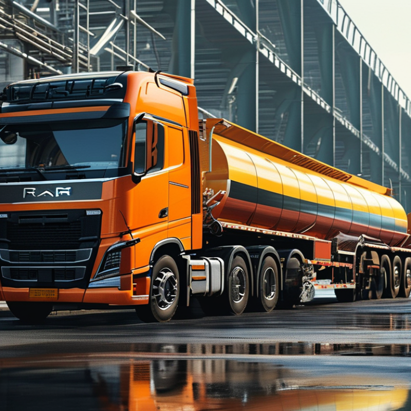 China Top Fuel Transfer Cart Suppliers for Your Business Needs?