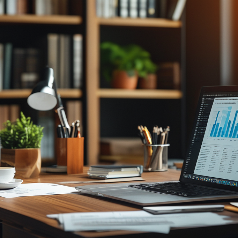 What is Fractional Rf and How Can It Benefit Your Business?