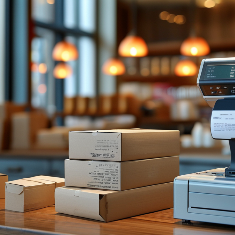Top Thermal Papers for 2026 What Buyers Need to Know