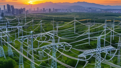 Top 2026 Electrical Transformer Trends for Global Buyers?
