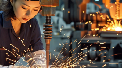 Top Aluminum Investment Casting Techniques for Global Buyers?