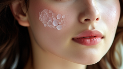 Top 10 Ways to Improve Skin Texture for Global Buyers?