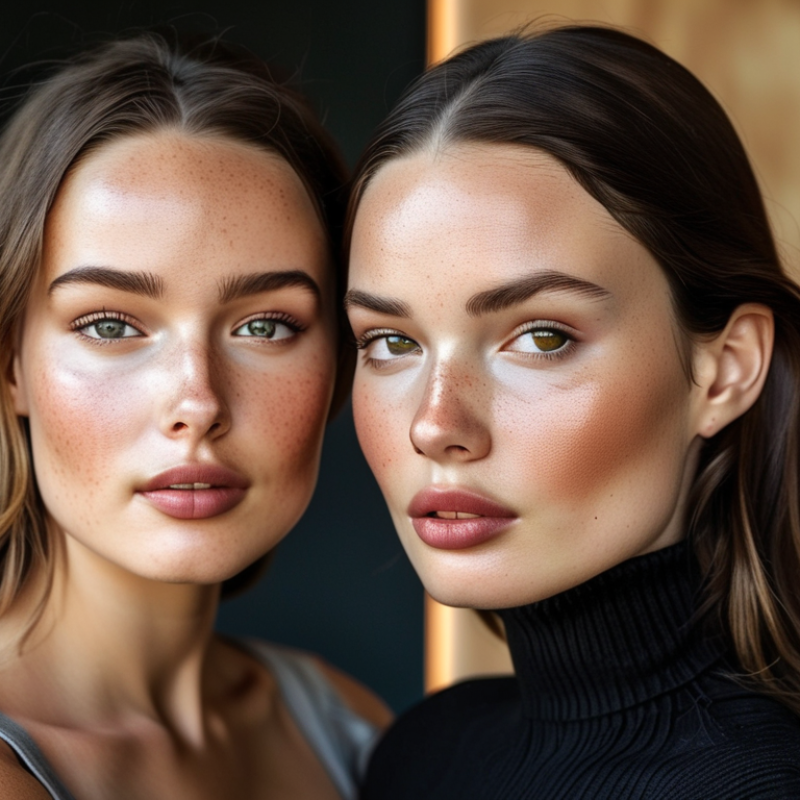 How to Choose the Best Concealer Cream for Your Skin Type?