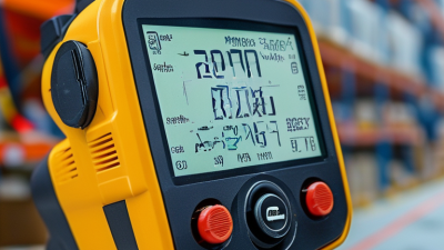 Top 10 Ammonia Gas Monitors for Global Buyers in 2026?
