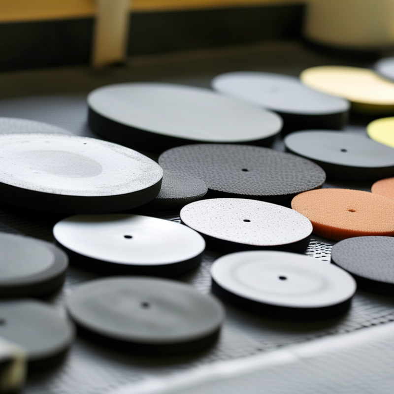 How to Choose the Best Gum Gasket for Your Needs?