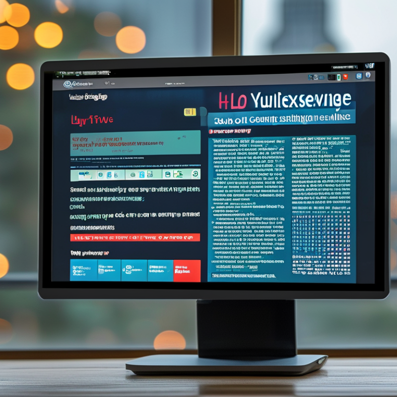Best Tips for Choosing Led Video Displays for Your Business?