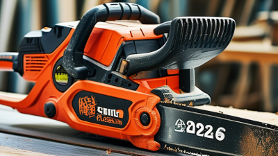 Best Jig Saw Buying Guide for Global Buyers in 2026?