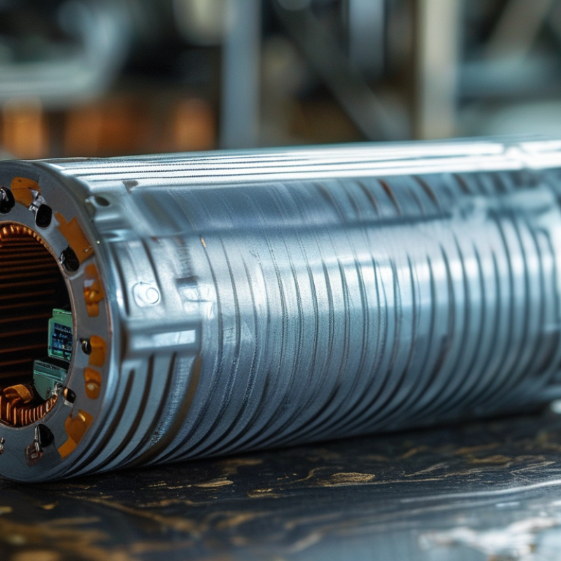 Discover the Benefits of Low Temperature Rise Capacitors for Your Needs?